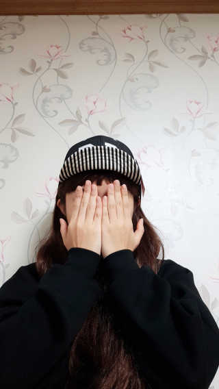 우쌈님이 올린 리뷰 사진 1