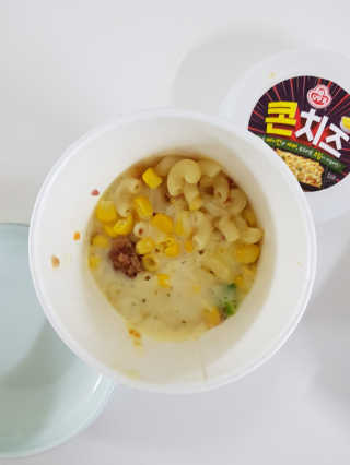 기먄맘님이 올린 리뷰 사진 3