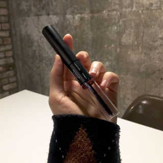 호디님이 올린 리뷰 사진 1