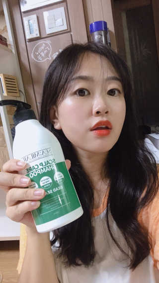복꽁예꽁맘님이 올린 리뷰 사진 1