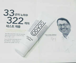 jin2님이 올린 리뷰 사진 1