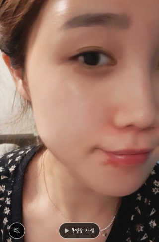 박미진님이 올린 리뷰 사진 3