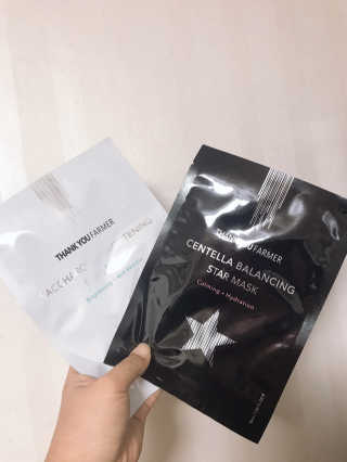 아루미님이 올린 리뷰 사진 1