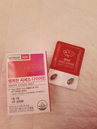 윙크하고아잉님이 올린 리뷰 사진 2