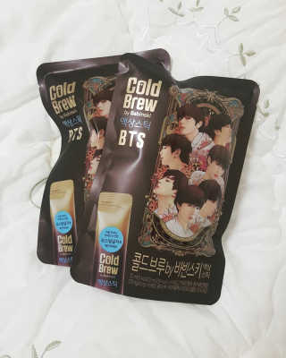 아잉용님이 올린 리뷰 사진 1