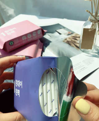 i_Moonsta님이 올린 리뷰 사진 3