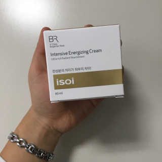 송채영님이 올린 리뷰 사진 1