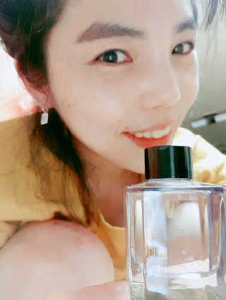 이영실님이 올린 리뷰 사진 3