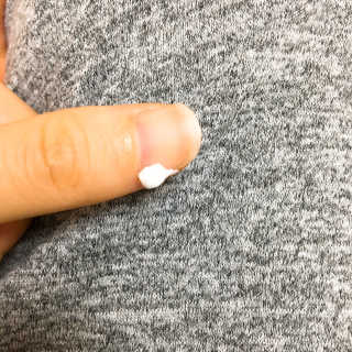 최힛님이 올린 리뷰 사진 4