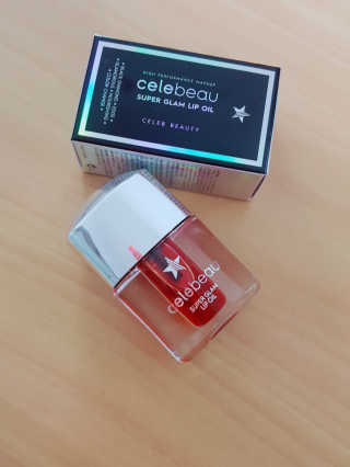 JaeEun님이 올린 리뷰 사진 2