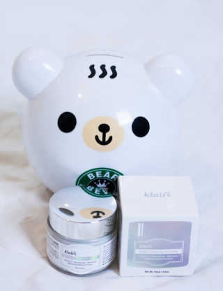 nath.ea님이 올린 리뷰 사진 2