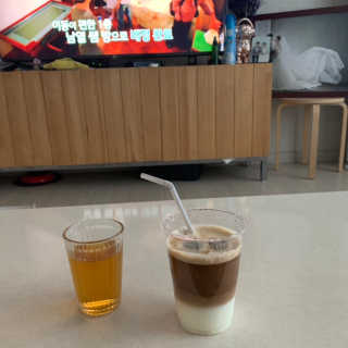jen님이 올린 리뷰 사진 4