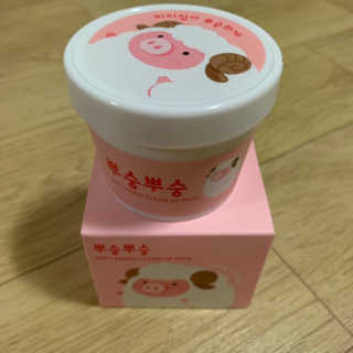 wjddms99님이 올린 리뷰 사진 3
