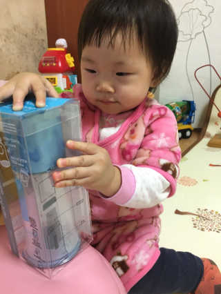 JulieGeumranKim님이 올린 리뷰 사진 3