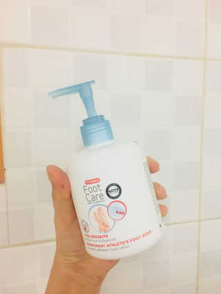 김졔님이 올린 리뷰 사진 1