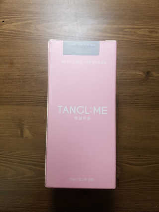 도이님이 올린 리뷰 사진 1