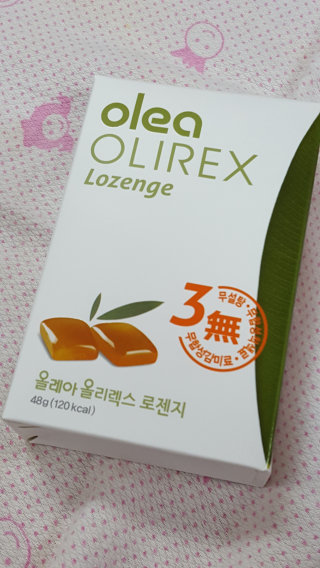 신혼의위기님이 올린 리뷰 사진 1