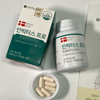 밍스토리님이 올린 리뷰 사진 1