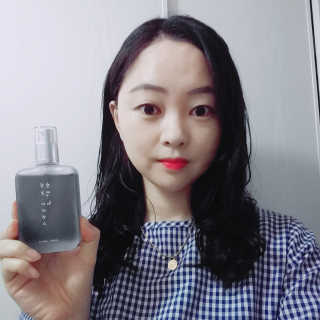 사막여우님이 올린 리뷰 사진 1