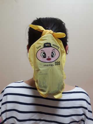 반짝님이 올린 리뷰 사진 1