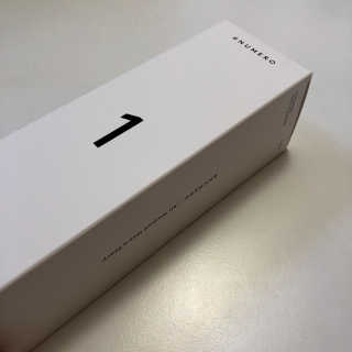 reviewerP님이 올린 리뷰 사진 2