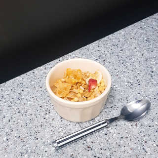 영지버섯님이 올린 리뷰 사진 2