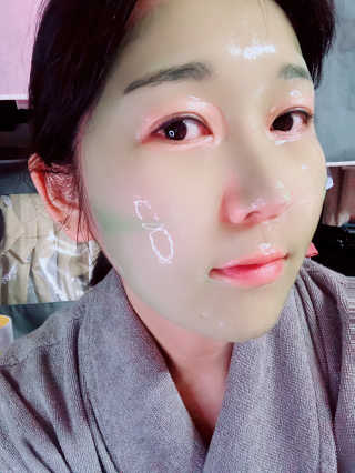 얄라챠꾸님이 올린 리뷰 사진 2