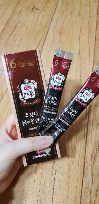 min9564님이 올린 리뷰 사진 1