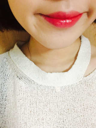 슬이님이 올린 리뷰 사진 3