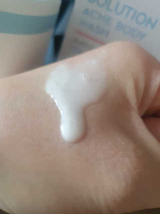미칠미칠님이 올린 리뷰 사진 4