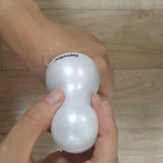 러블리봉님이 올린 리뷰 사진 3