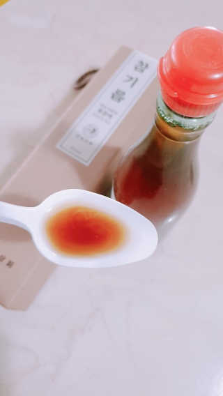 람보슈터님이 올린 리뷰 사진 4