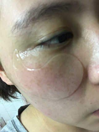 까꿍민서님이 올린 리뷰 사진 2