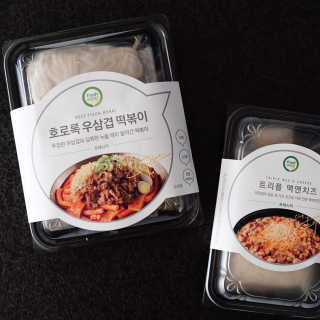렌옹님이 올린 리뷰 사진 4