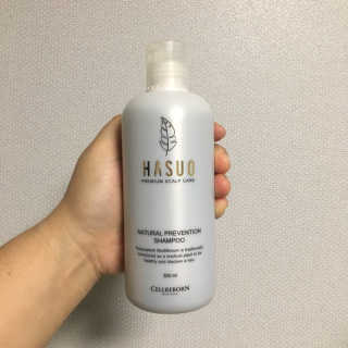 반짝님이 올린 리뷰 사진 1