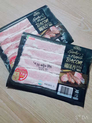 정수정님이 올린 리뷰 사진 2