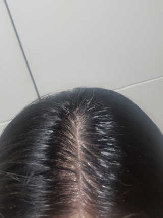 sue님이 올린 리뷰 사진 4