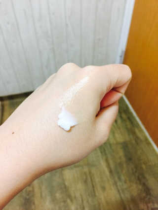 이하나님이 올린 리뷰 사진 1