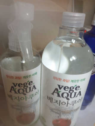 율럽님이 올린 리뷰 사진 1