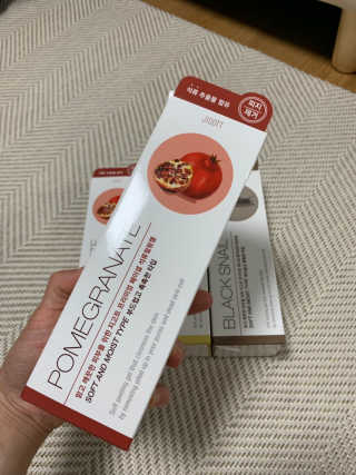 깡은지님이 올린 리뷰 사진 2