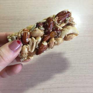 김경양님이 올린 리뷰 사진 1