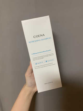이유맘님이 올린 리뷰 사진 2