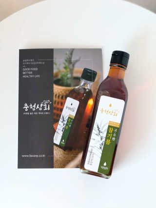 최스타님이 올린 리뷰 사진 3