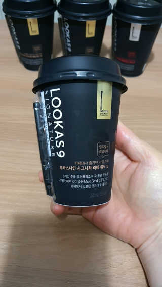 씬데렐라님이 올린 리뷰 사진 3