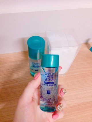 율집사님이 올린 리뷰 사진 1