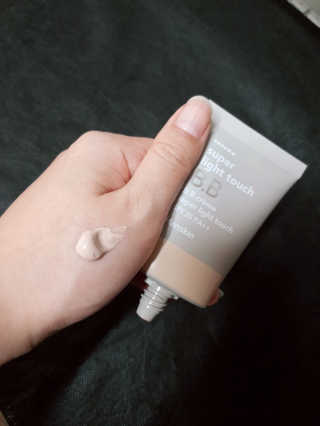 심님이 올린 리뷰 사진 1