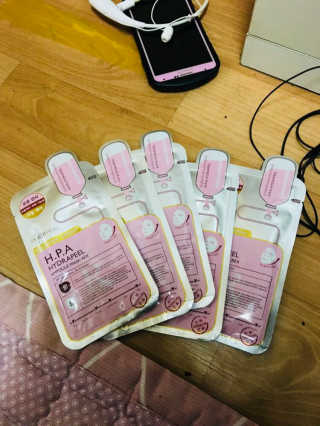 쩌내님이 올린 리뷰 사진 1