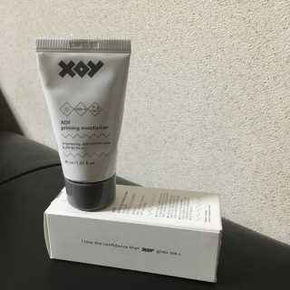 송블리팡팡님이 올린 리뷰 사진 1