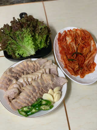 윤블리님이 올린 리뷰 사진 1