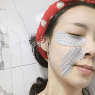 DANIs님이 올린 리뷰 사진 4